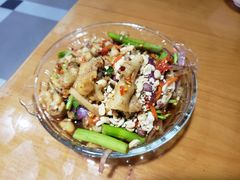 -中雪冰冰凉(沙湾国际店)