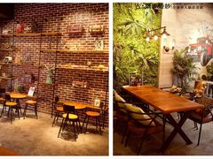 -古·摄影婚纱(新疆总店)