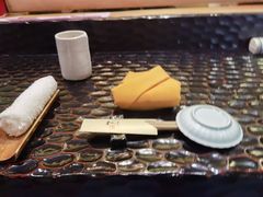 -松涛日本料理