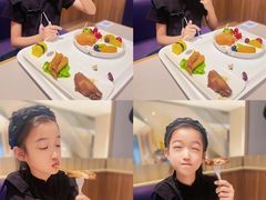 -dodonpa.墩墩伐 便当食堂(博华广场店)