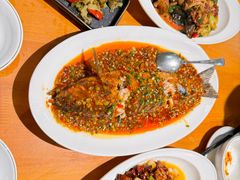 -永乐饭店