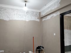 -立邦(益宝装饰城专卖店)