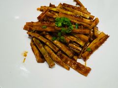 -上海年代·浙菜家烧·小海鲜(水上东路店)