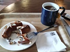 -81bakery(关山路店)