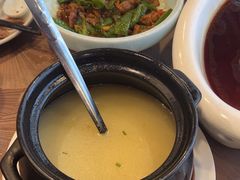 -丽华园(汉阳龙阳店)