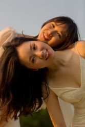 -青悠映画摄影工作室