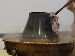 -金生隆(六铺炕店)