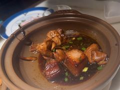 -東大方(武康千秋广场店)