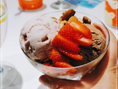 -哈根达斯(陆家浜路店)