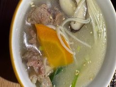 -丸藏和牛烧肉专门店(园区师惠坊店)
