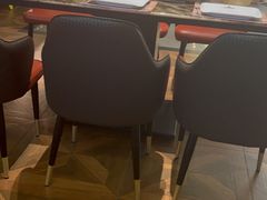 -汉丽斯巴西烤肉自助(市南店)