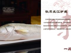 6.秘蒸长江鲈鱼_00000-一品江鲜