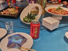 -凯里亚德酒店(成都东站店)