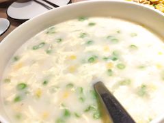 -味莊·青岛菜(云霄路店)