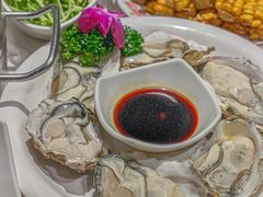 -今日牛事潮汕鲜牛肉火锅(瑞金店)