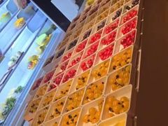 -涨巢·潮玩水疗局