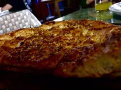 -伊隆斋(什刹海店)