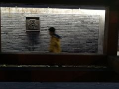 -长江路历史文化街区