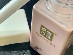 -奈雪的茶(百盛店)
