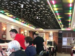 -太平馆西餐厅(北京路店)