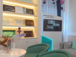 -万州华美紫馨整形美容医院