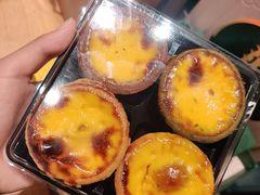 -泸溪河桃酥(西直门凯德店)