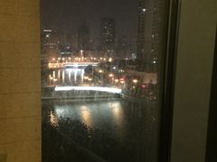 -上海新协通国际大酒店