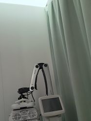 -上海宏康医院·医疗美容科
