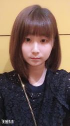 -崇尚GAVIN STYLE