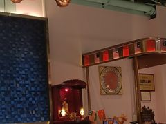 -马来西亚肉骨茶汤·招牌螃蟹·烧鸡·呷喱吧吧(海上世界店)