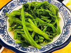 -粤·向群饭店(泮塘路店)