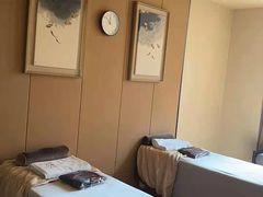 -经禅和·中医推拿(百家湖店)