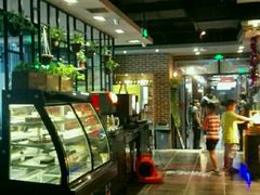 -欢乐牧场(T12店)