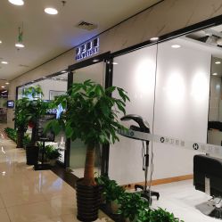 -华卫思理轻奢造型