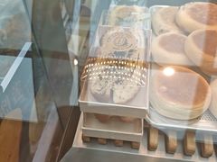 -美滋每客(大同店)