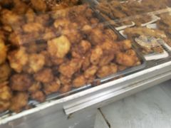 -陶记正宗德州扒鸡(科巷店)