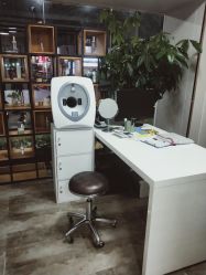 -佳慕祛痘皮肤管理连锁