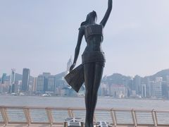-星光大道