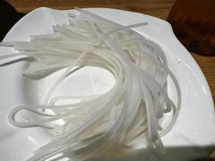 -肖记公安牛肉鱼杂馆· 省级非物质文化遗产(仁和路店)