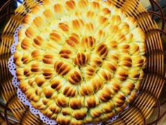 -西北莜面村(太原店)