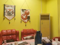 -好玩工厂密室·鹅鸭杀·桌游拼豆电玩