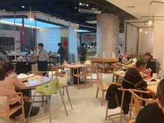 -湯系·煲汤手艺人(东二环泰禾广场店)