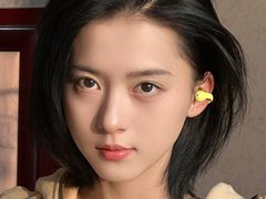 -Hermes爱马仕(成都远洋太古里店)