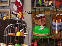 -三亚湾红树林度假世界(木棉酒店)