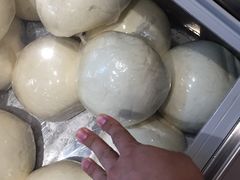 -山东宾馆·齐鲁苑餐厅
