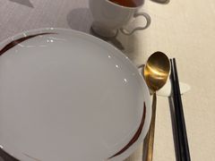 -狮王府淮扬菜(夫子庙老门东店)