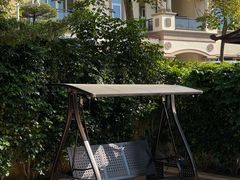 -广州锦绣香江度假别墅