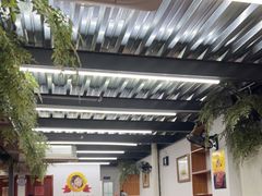 大堂-清真双宝红油牛系列