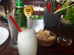 -DiAtas by Art Cafe Bumbu Bali