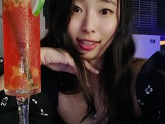 -杜尚rooftop露台酒吧